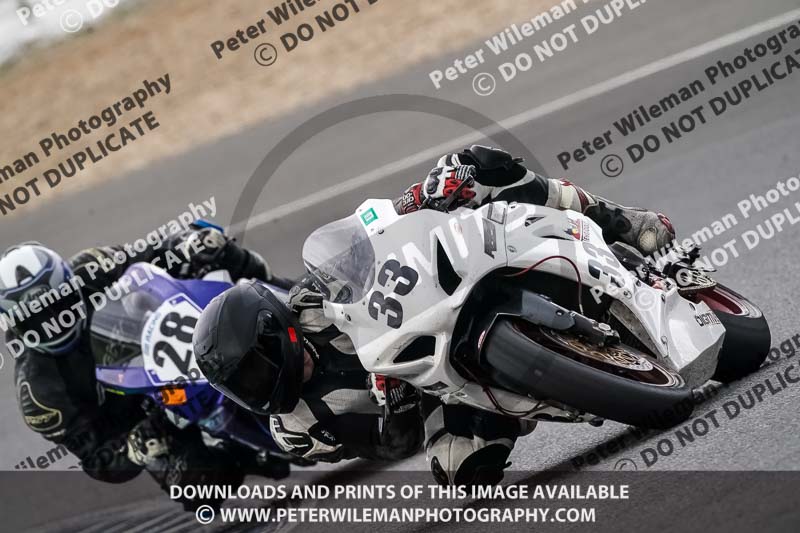 25 to 27th november 2017;Jerez;event digital images;motorbikes;no limits;peter wileman photography;trackday;trackday digital images